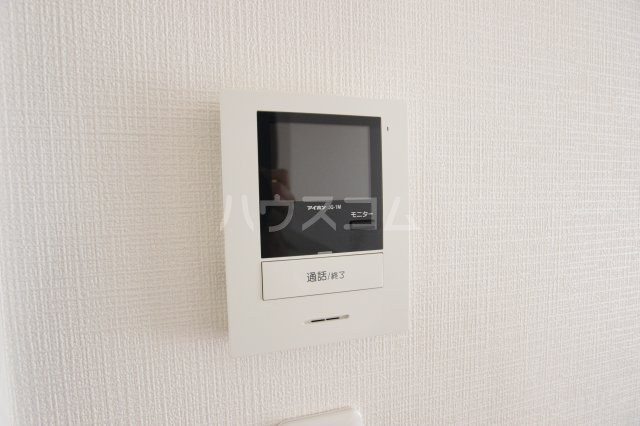 13/15 その他画像