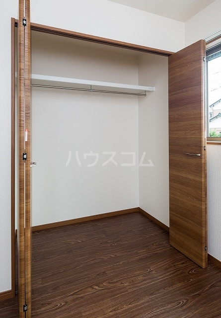 5/15 収納