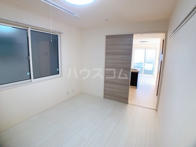 6/27 室内