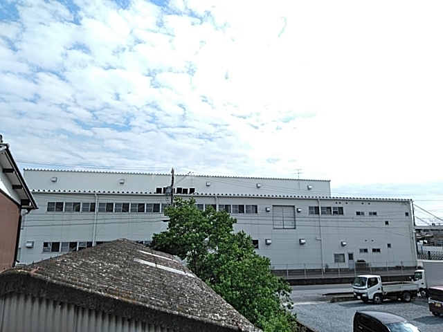 20/27 その他画像