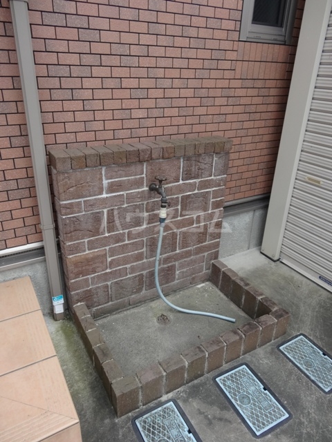 22/27 その他画像