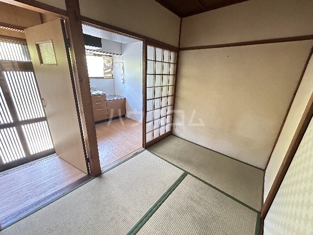 27/30 その他画像