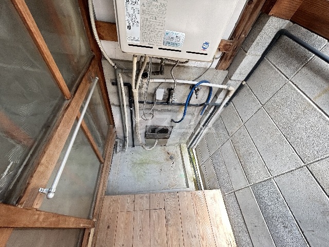 29/30 その他画像