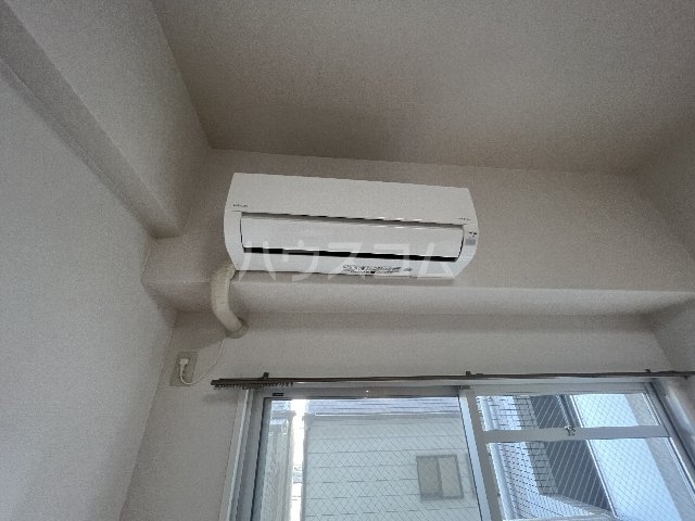 10/23 設備