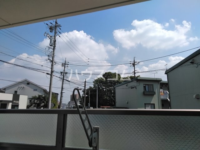 20/30 その他画像