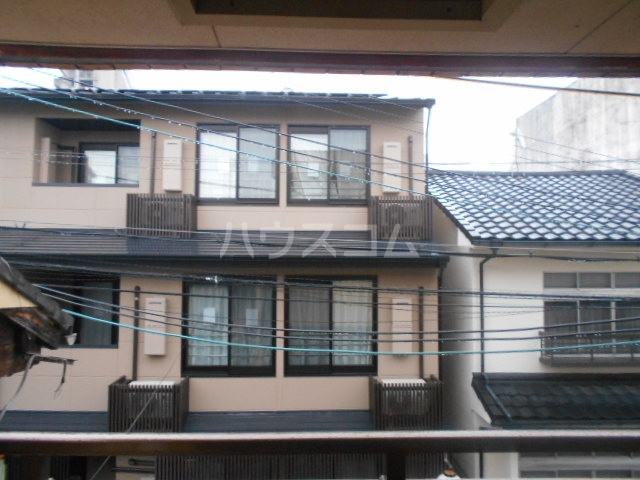 16/22 その他画像