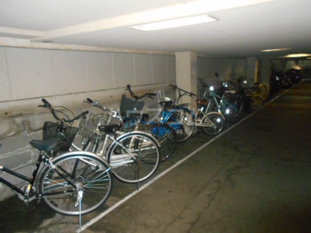 18/22 その他画像