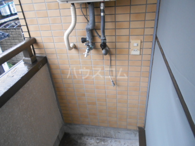 21/22 その他画像