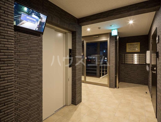 13/20 その他画像