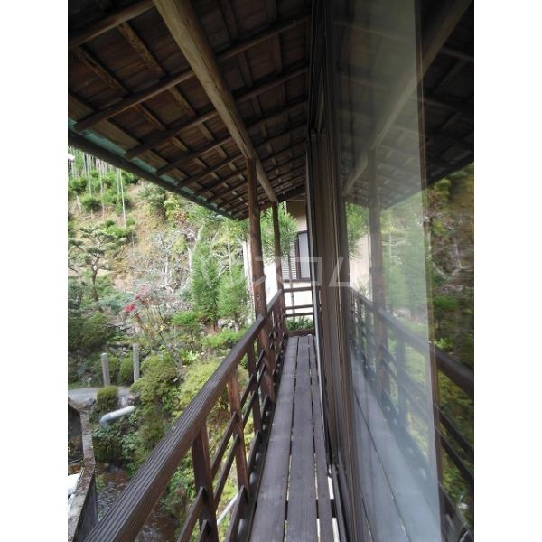 16/30 その他画像