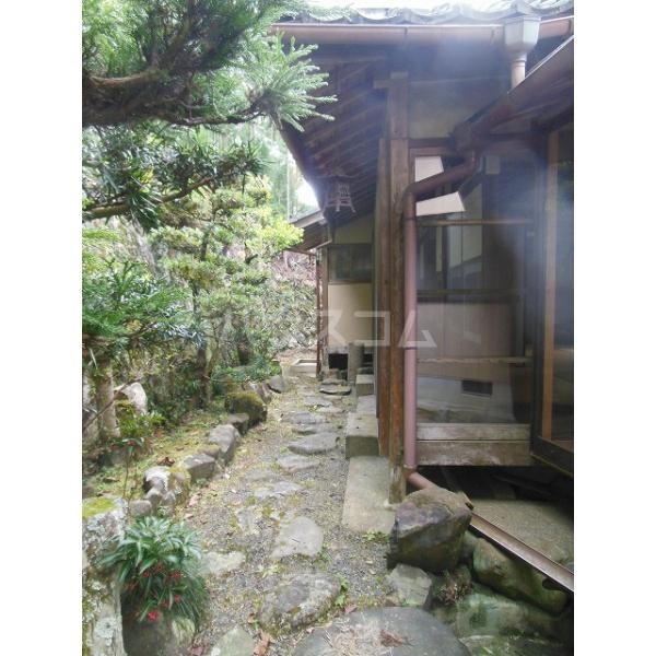 18/30 その他画像