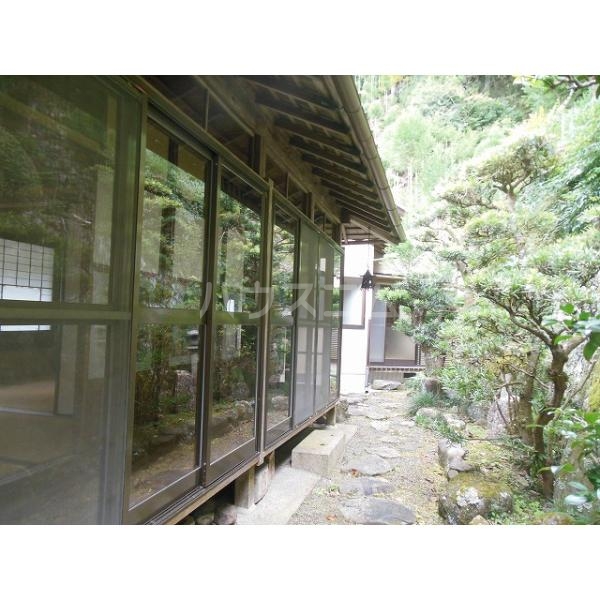 19/30 その他画像