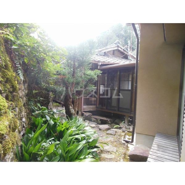 21/30 その他画像