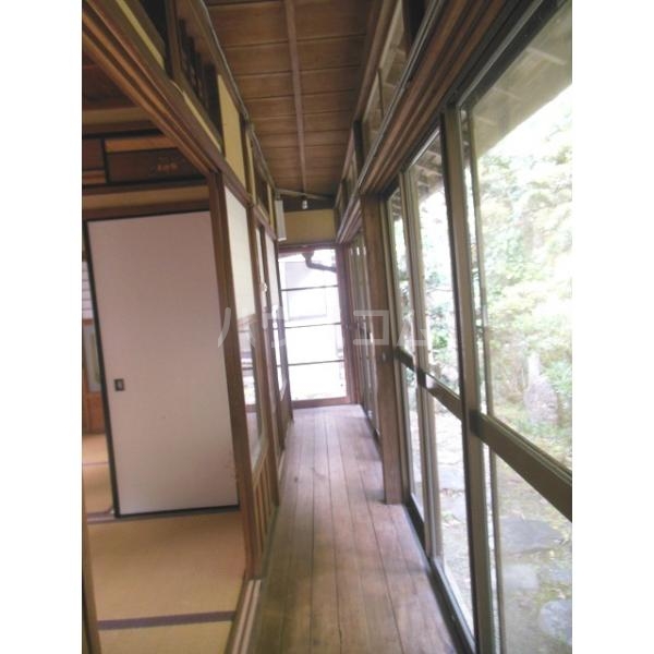 22/30 その他画像