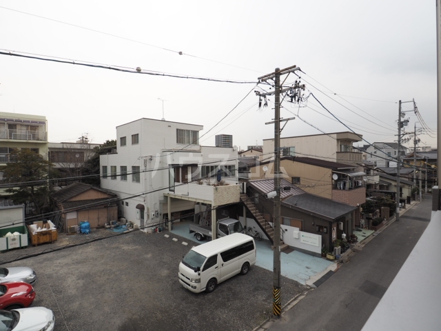 13/25 その他画像