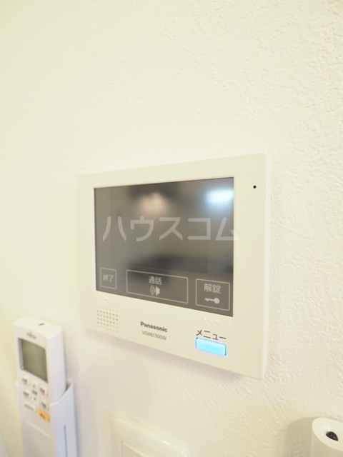 14/25 その他画像