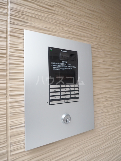 15/25 その他画像