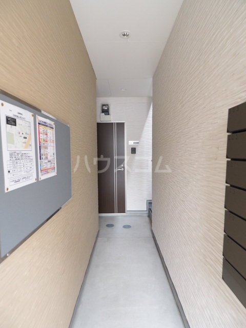 16/25 その他画像