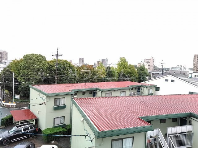 21/30 その他画像