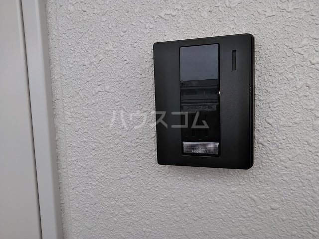 24/30 その他画像