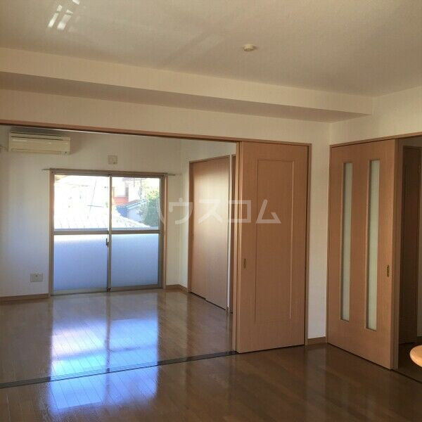 18/30 その他画像