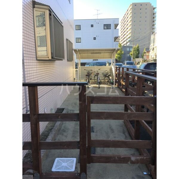 20/30 その他画像