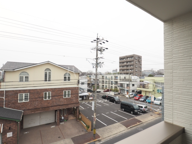 17/27 その他画像