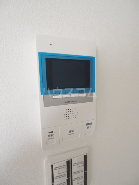 18/27 その他画像