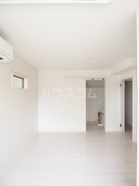 5/27 リビング/ダイニング