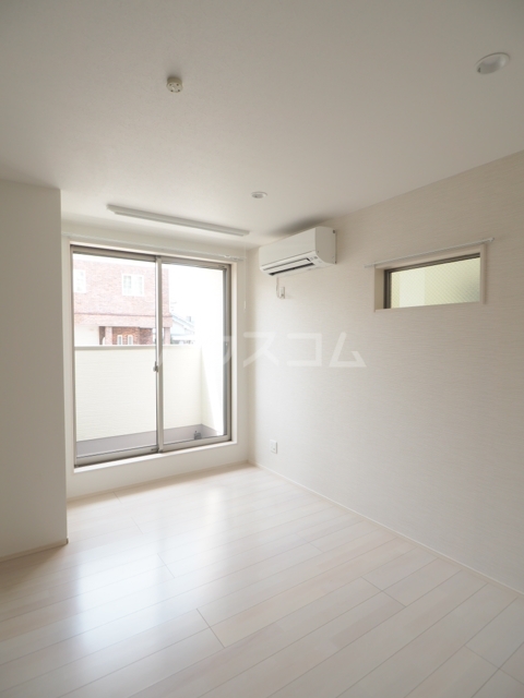 6/27 リビング/ダイニング