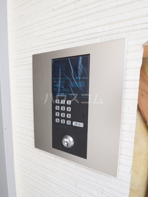 19/27 その他画像