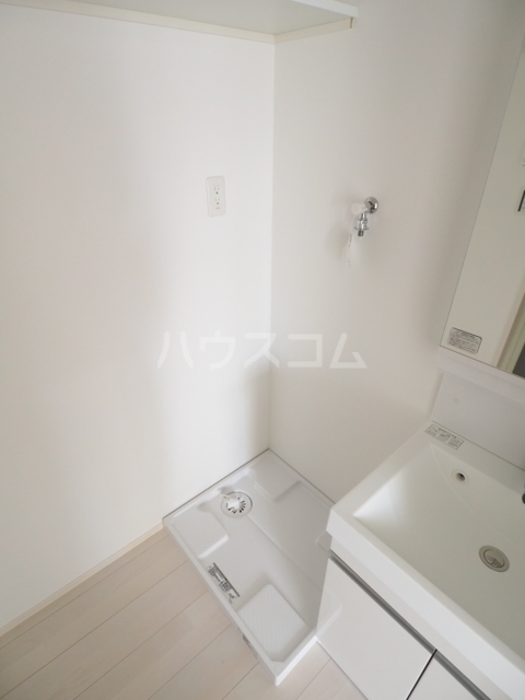 20/27 その他画像