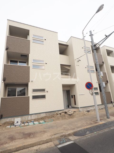 2/30 外観