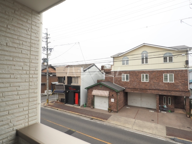 20/30 その他画像