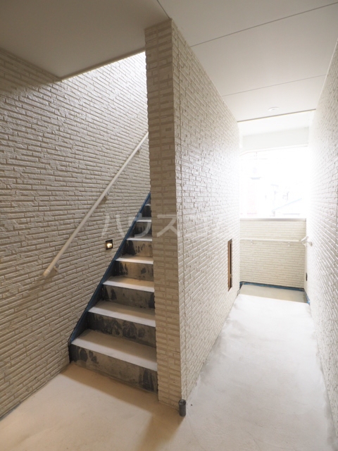 22/30 その他画像