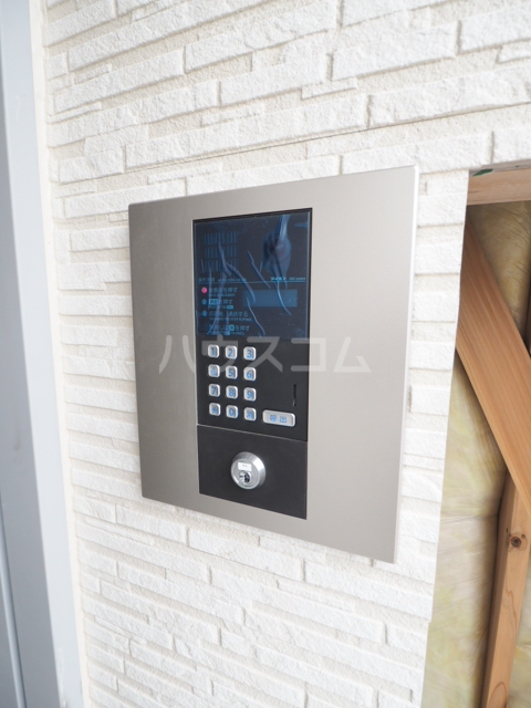 23/30 その他画像