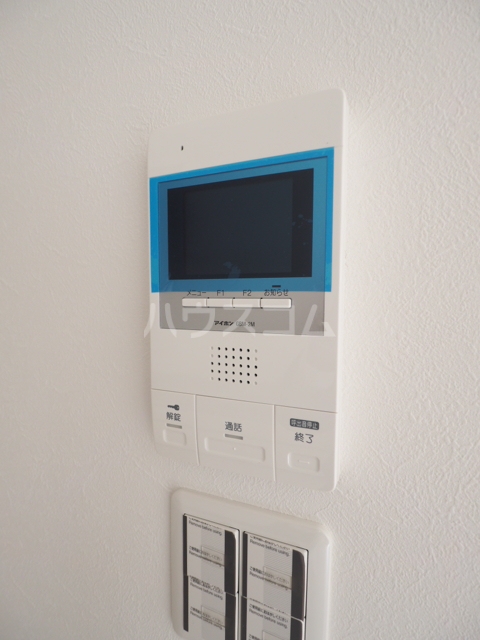 18/30 その他画像