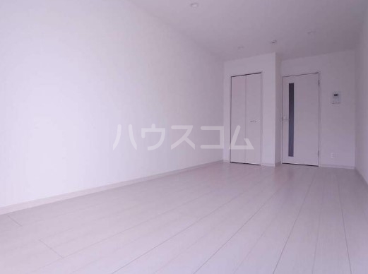 14/17 その他画像