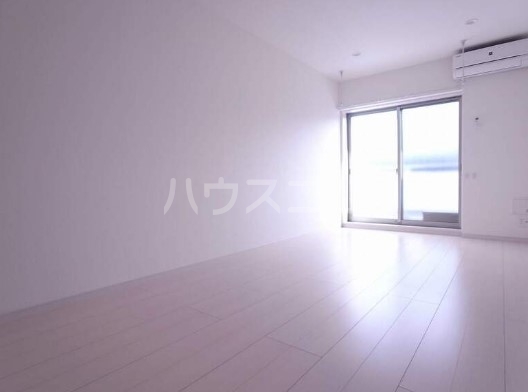 3/17 リビング/ダイニング