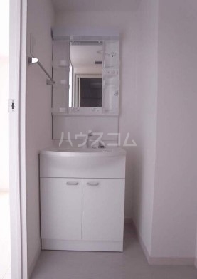 11/17 その他画像