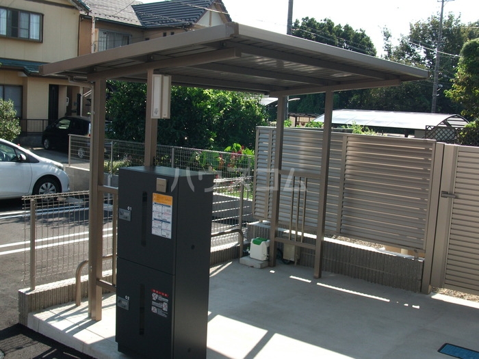 4/18 その他画像