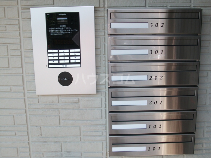 5/18 その他画像