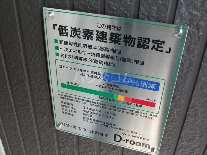 6/18 その他画像