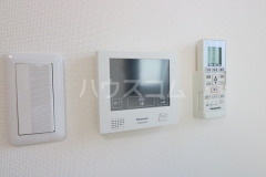 13/15 その他画像