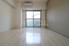 3/15 リビング/ダイニング