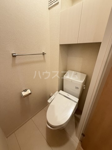 15/30 トイレ