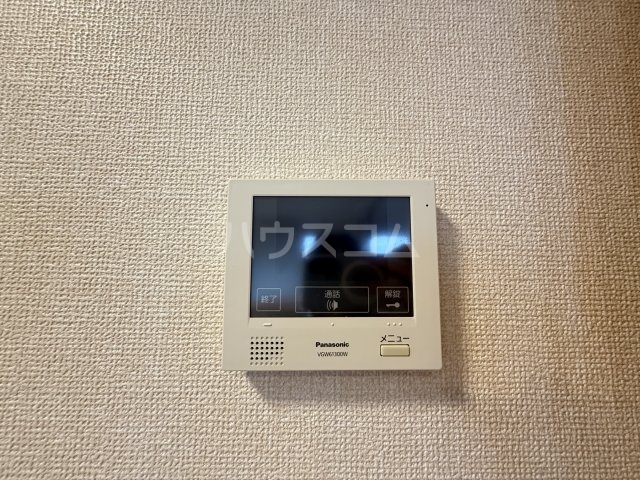 27/30 その他画像