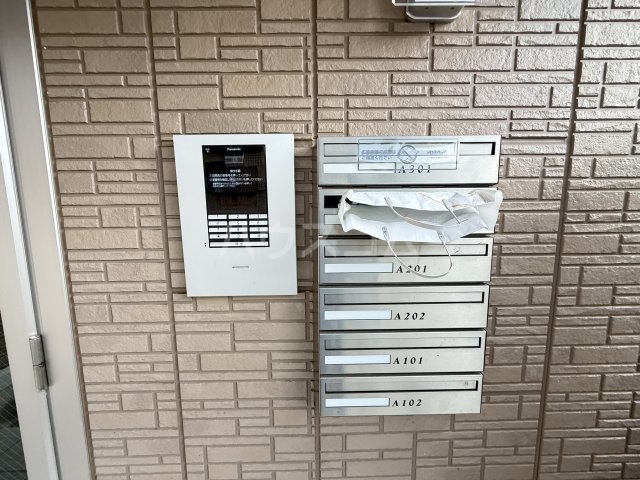28/30 その他画像