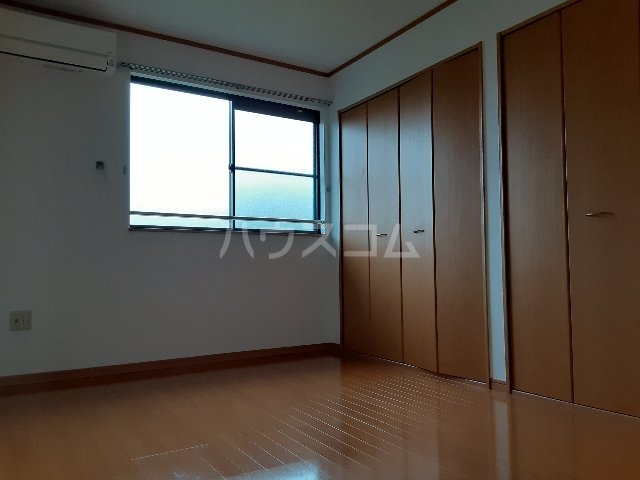 8/30 室内