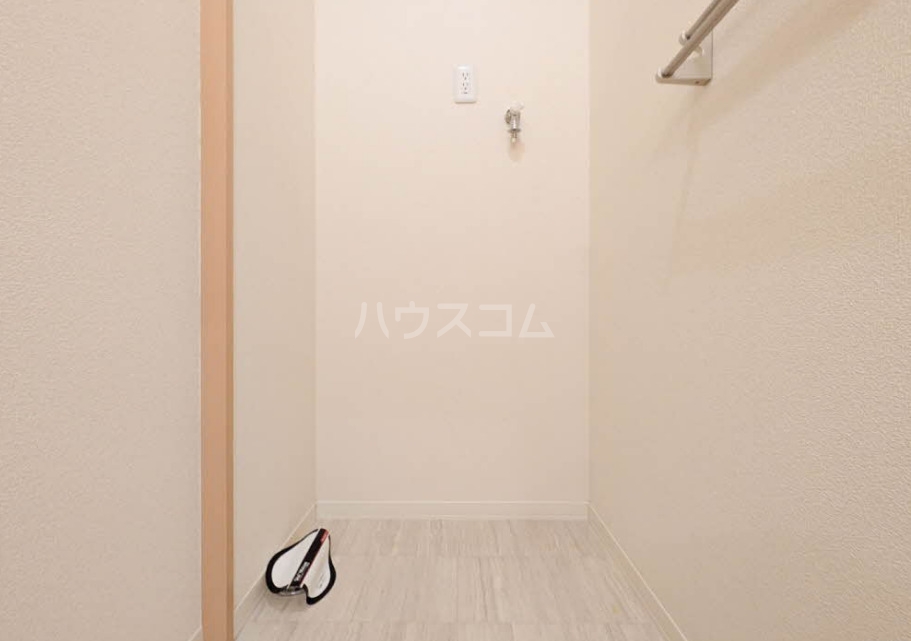 12/12 その他画像